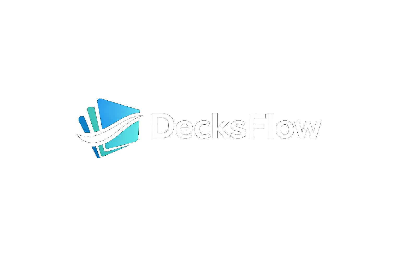 DecksFlow